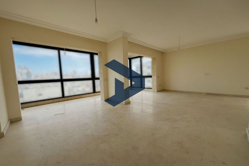 Brand New Building I Brand New Apartment I Prime Location 