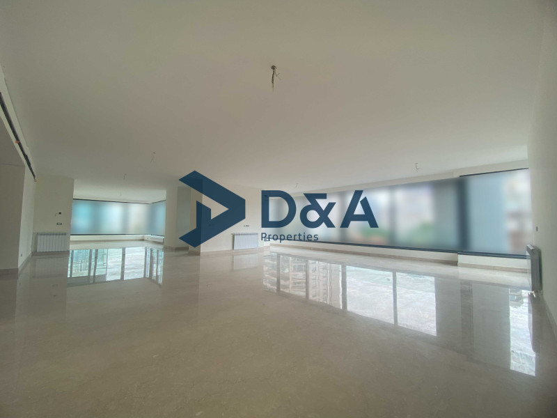 High End Finishing | Spacious Apartment | Prime Location
