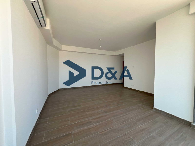 Brand New Building I Brand New Apartment I Prime Location 