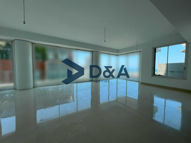 Brand New Building I Brand New Apartment I Prime Location 