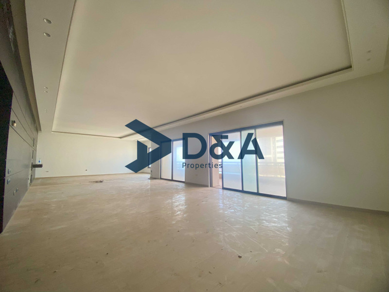 Spacious Apartment | High Floor | Close to AUB & IC