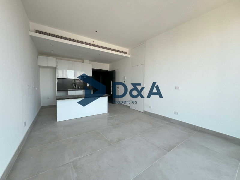 Brand New Building I Brand new Apartment I Prime Location 