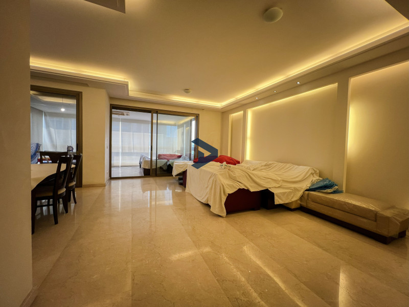 Prime Location I Open Area View I Residential Area 