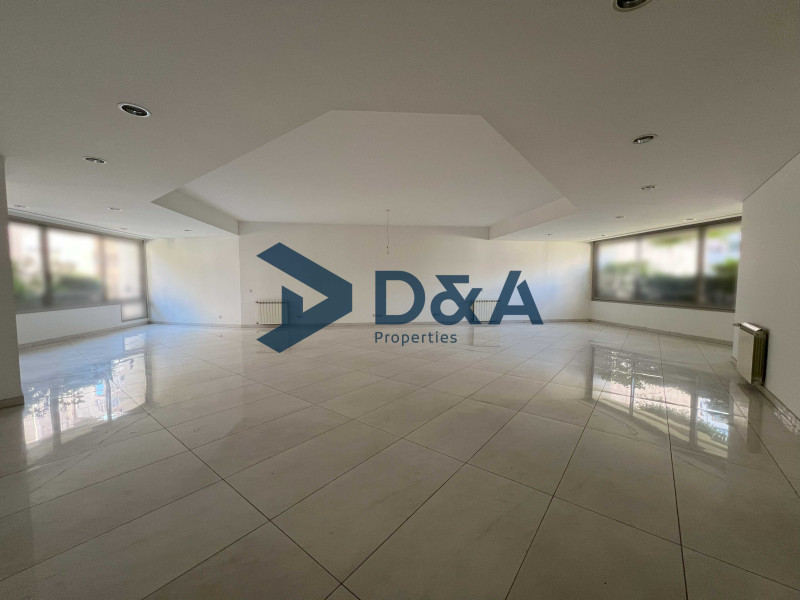Brand New Apartment | Prime Location | High end finishing 
