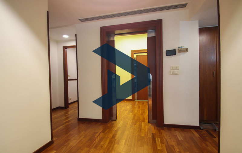 Prime Location | Well Maintained Building | Spacious Apartment
