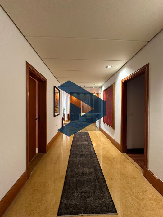 Prime Location | Calm Area | High Floor