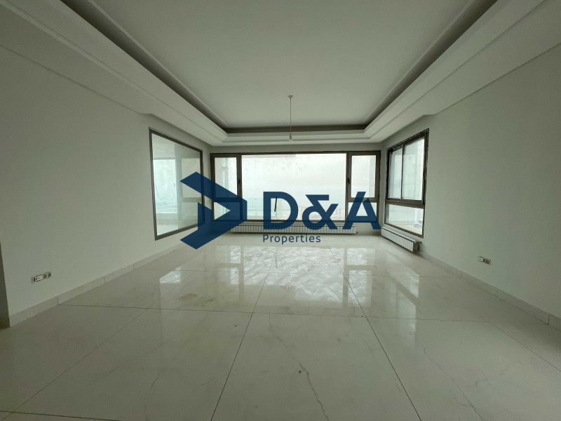Full Sea View | Spacious Apartment | Easy Access 