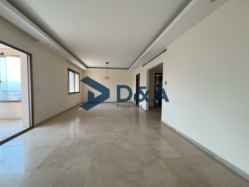 Spacious Apartment I High Floor I Prime Location