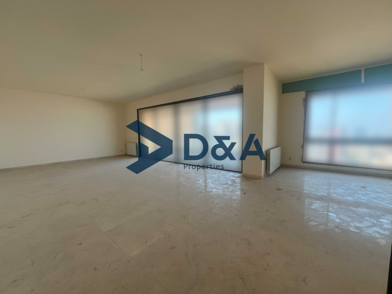 Prime Location I Walking Distance to ABC I Lovely Open Area View 