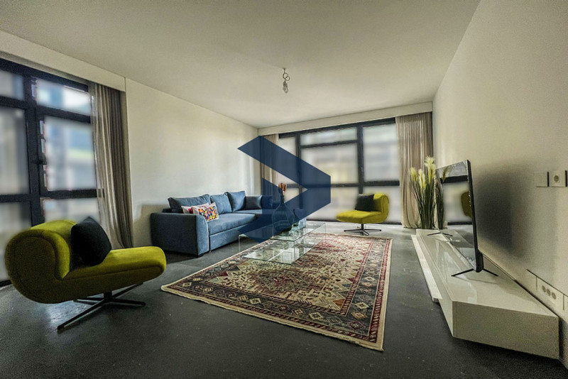 Brand New Building I Brand New Apartment I Gym&Pool