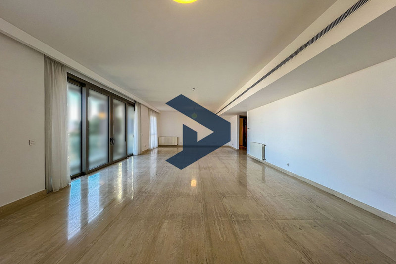 Luxury Living | High End Finish | Open View 