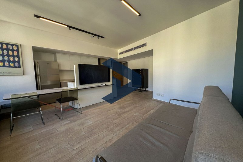 Brand New Building I Brand New Apartment I High Floor 
