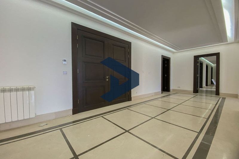 Prime Location | High End Finishing | Sea View