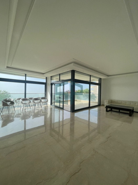 high end apartment for rent in biyada