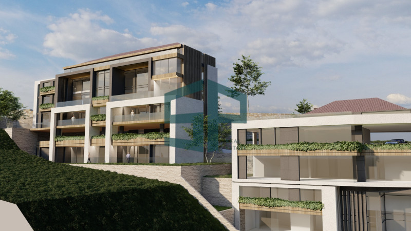 NAAS - UNDER CONSTRUCTION