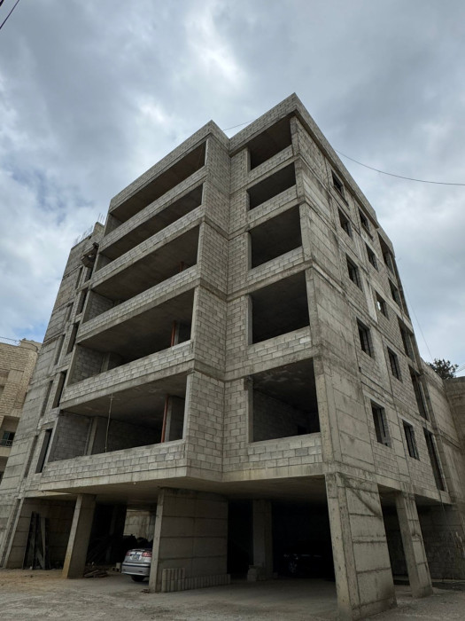 Showroom For Rent - Dbayeh