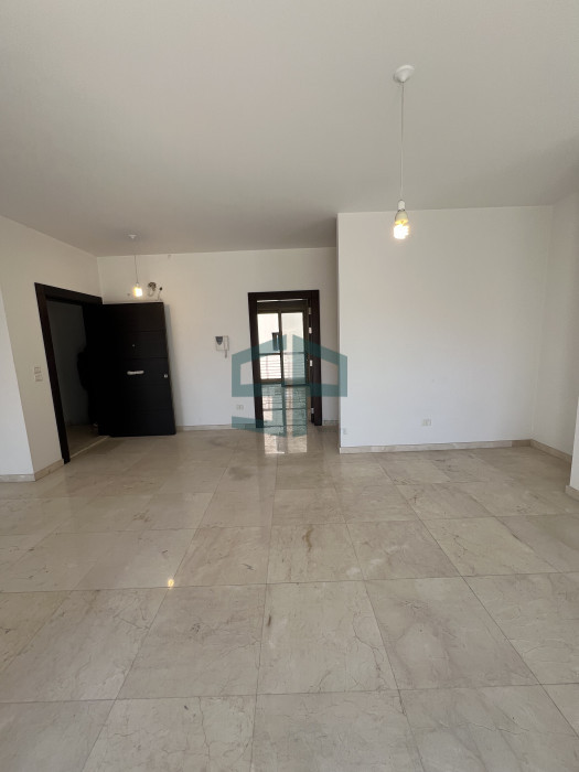 brand new Duplex for rent in Fanar