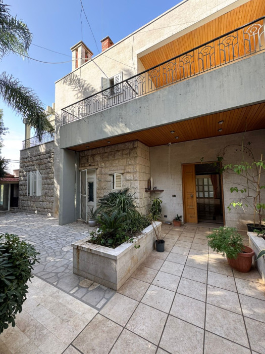 Unique Villa Rental – Ideal for Venues, Events & Stays