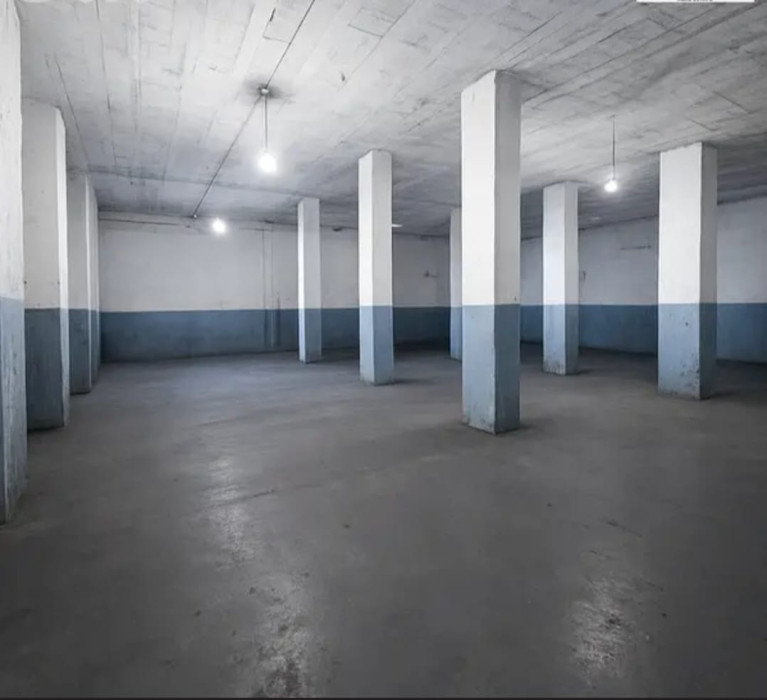 Warehouse For Rent - Antelias (Prime Location)