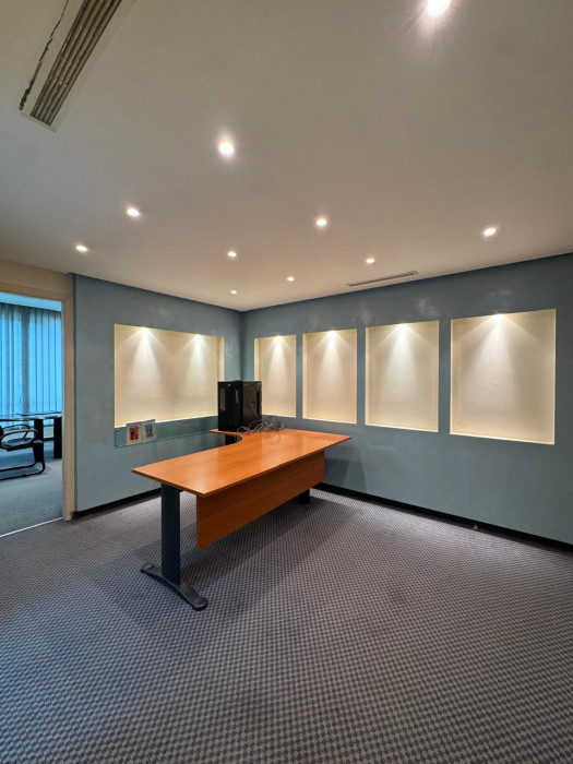 Office For Rent - Elyssar
