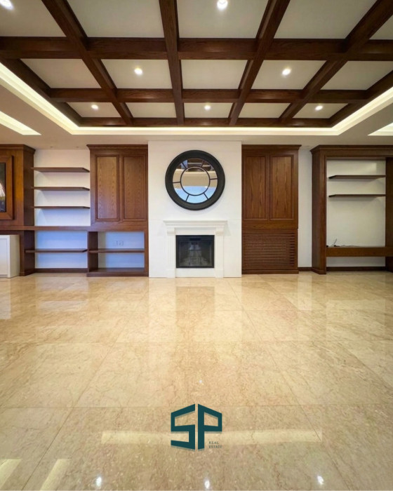 Apartment for rent in Jdeideh