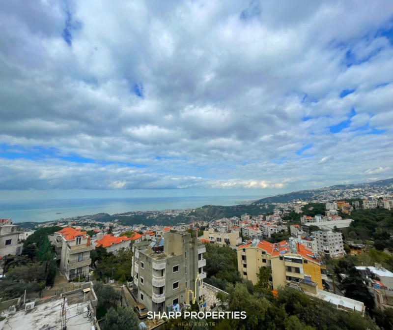 Hot Deal - Duplex For Sale in Beit El Kiko