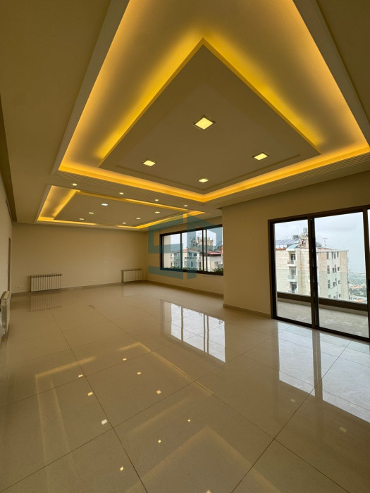 HIGH END APARTMENT FOR SALE IN CORNET CHEHWAN 