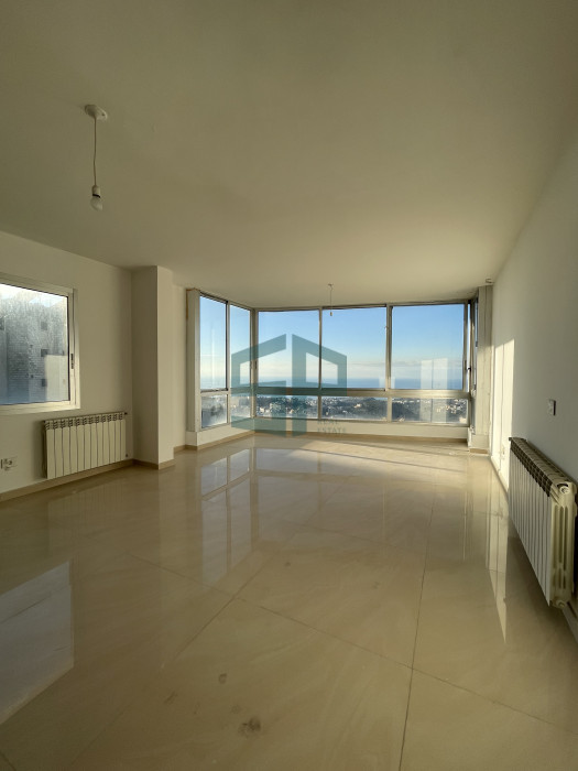 duplex for rent in mazraat yachouh 