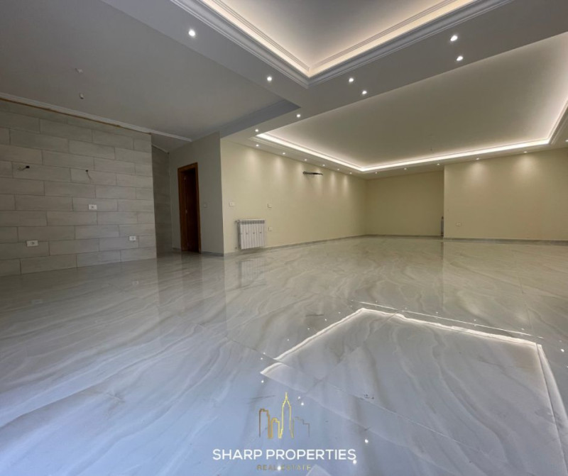 Apartment For Sale - Ain Aar