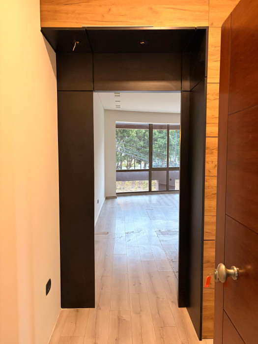 office 4 Prime office space for rent in Bayada, located in a highly sought-after and strategic area. 