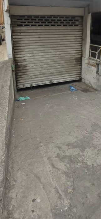 Clone Of Warehouse For Sale - Antelias (Prime Location)