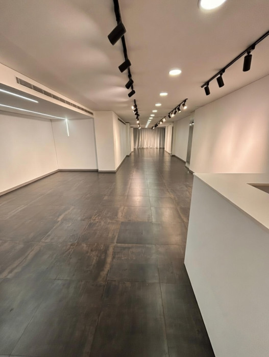 Office For Sale - Jal El Dib