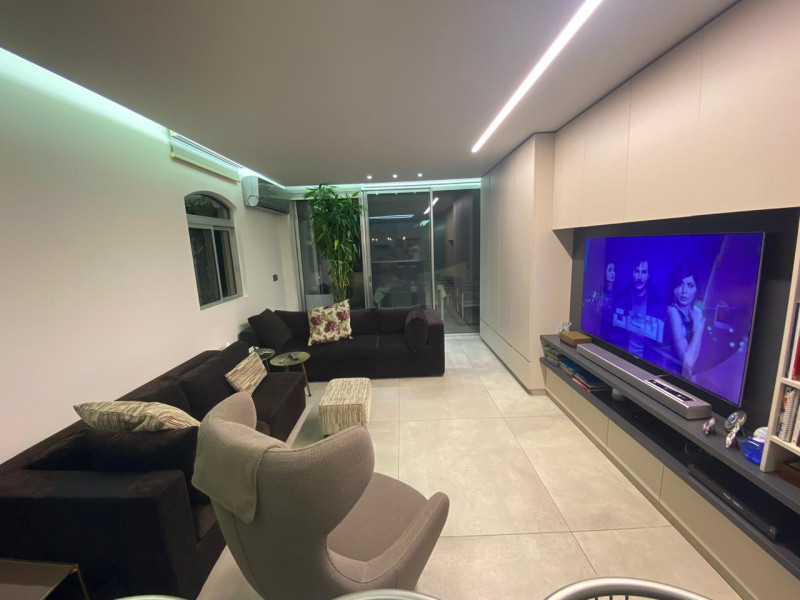 100m chalet for sale in kaslik