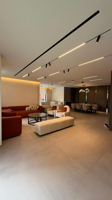 Exceptional Furnished Apartment For Sale In Yarzeh / Rihaniyeh