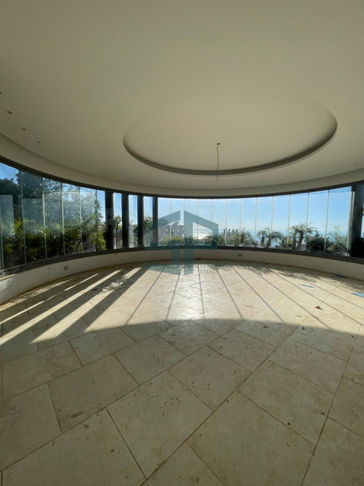 Exceptional Duplex In Prime Location Biyada