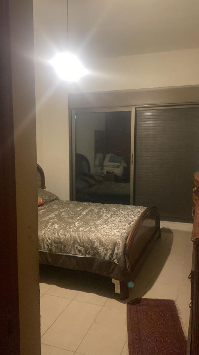 Apartment For Rent - Rabieh