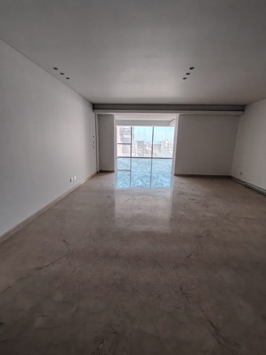 Brand new 255m apartment for sale in prime Ashrafieh