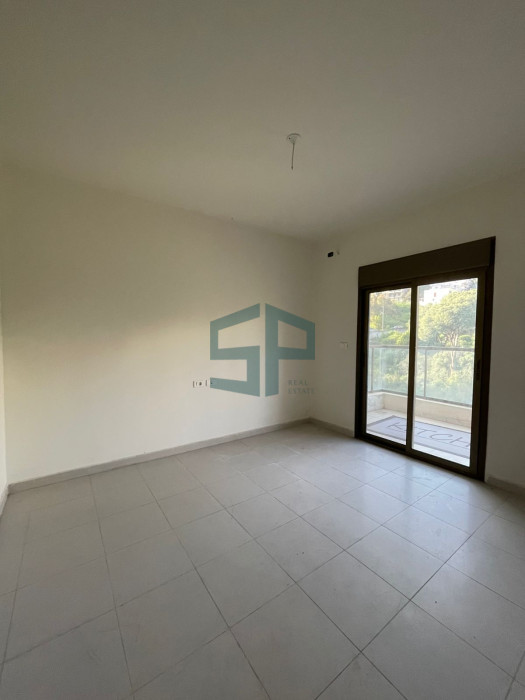 Brand new duplex in a prime location in naccache