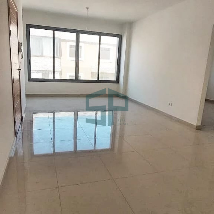 Brand new apartment in Bqenneya available 