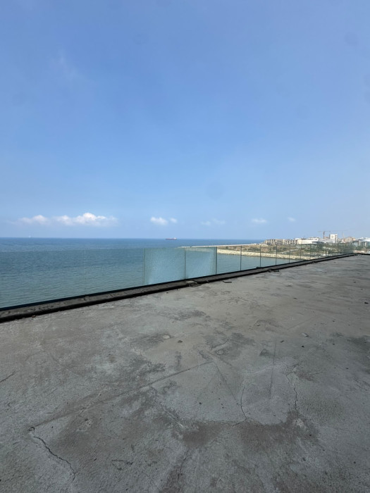Sea View Office For Rent - Antelias
