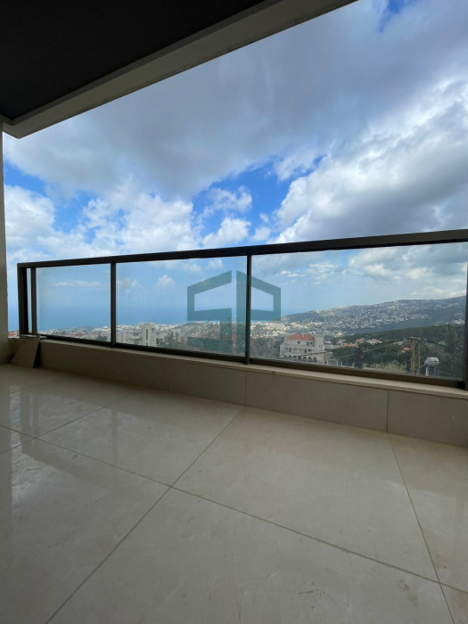 Apartment For Sale In Cornet Chehwan