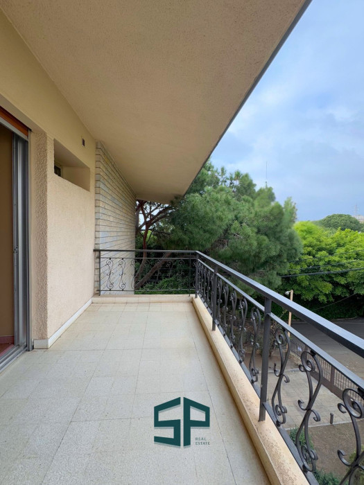 VILLA FOR RENT IN RABIEH