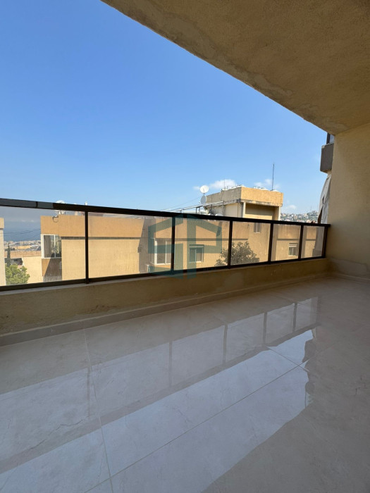 Apartment in prime bsalim for sale