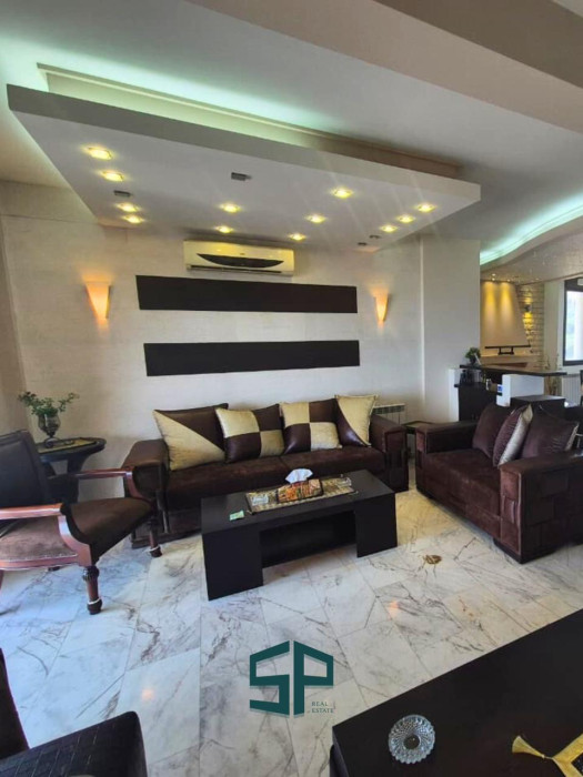 Duplex For Sale - Beit El Chaar