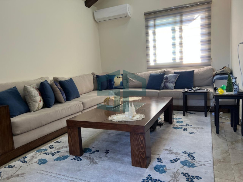 amazing 300 sqm duplex in mazraat yachouh 