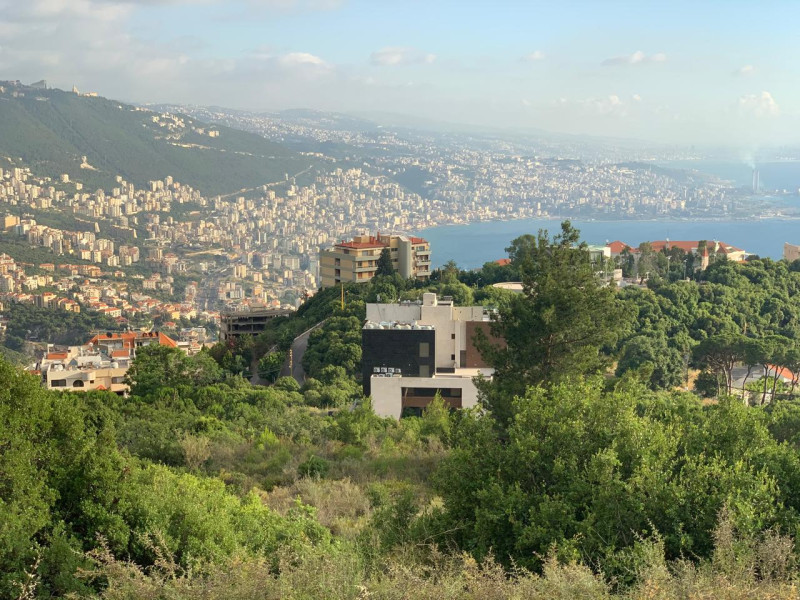 LAND FOR SALE IN ADMA 