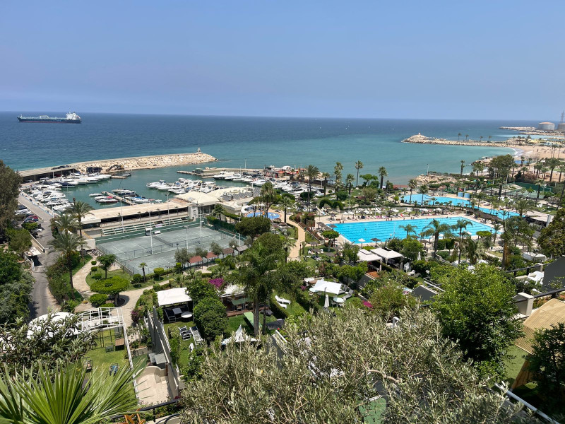 80m chalet for sale in Holiday