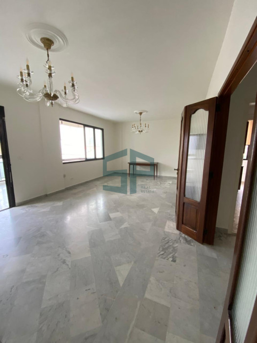 Apartment For Rent In Aoukar