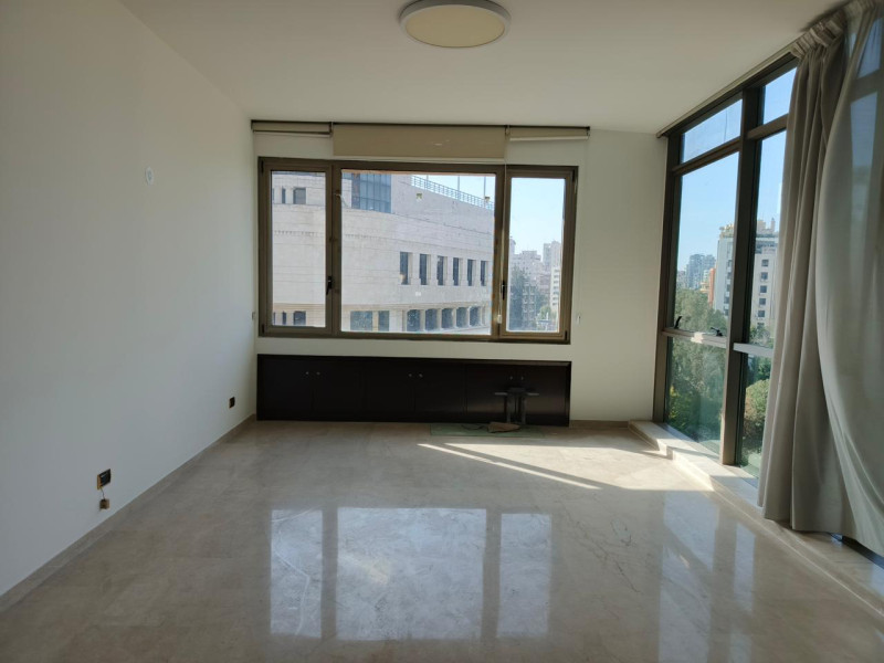 Prime location office for sale in Adlieh