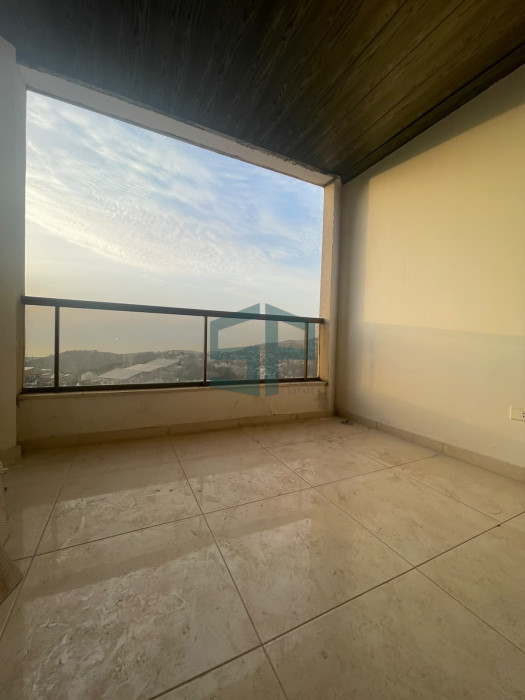 Apartment For Sale In Kornet El Hamra